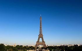 Le Nuage D'Arianne*Vale D'Europe *Disney*Paris